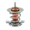 FISPA 94.707IN Thermostat, coolant